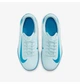 Футзалки дитячі Nike Jr Vapor 16 Club Ic 36 FQ8289-400 - зображення 4