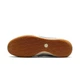 Футзалки чоловічі Nike Tiempo Streetgato Beige 45 Бежевий IO9951-149 - зображення 6