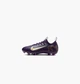 Бутси дитячі Nike Zoom Vapor 16 Academy Violet 4 Y Фіолетовий FQ8394-500 - зображення 1