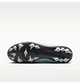 Бутсы унисекс Nike Phantom Gx Ii Academy Ag Turquoise 42.5 Бирюзовый FJ2552-300 - изображение 2