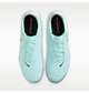 Бутсы унисекс Nike Phantom Gx Ii Academy Ag Turquoise 42.5 Бирюзовый FJ2552-300 - изображение 4