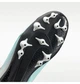 Бутсы унисекс Nike Phantom Gx Ii Academy Ag Turquoise 42.5 Бирюзовый FJ2552-300 - изображение 7