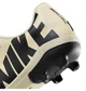 Бутси дитячі Nike Mercurial Vapor 15 Mg Junior 31.5 Бежевий DJ5964-700 - зображення 2