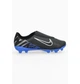 Бутсы детские Nike Mercurial Vapor 15 Club Black 10C Черный DJ5964-040 - изображение 4