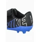 Бутсы детские Nike Mercurial Vapor 15 Club Black 10C Черный DJ5964-040 - изображение 6