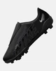 Бутсы подростковые Nike Vapor 15 Club Mg Ps 10C Черный DJ5964-001 - изображение 4