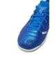 Футзалки детские Nike Jr. Tiempo Legend 10 32 Комбинированный DV4350-400 - изображение 2