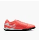 Сороконожки мужские Nike Legend 10 Pro Tf 40.5 Комбинированный DV4336-800 - изображение 3