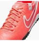 Сороконожки мужские Nike Legend 10 Pro Tf 40.5 Комбинированный DV4336-800 - изображение 7
