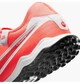 Сороконожки мужские Nike Legend 10 Pro Tf 40.5 Комбинированный DV4336-800 - изображение 8