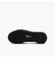 Сороконожки детские Nike Zoom Mercurial Superfly 10 Academy Tf Black 35 Черный FQ8310-001 - изображение 2