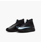 Сороконожки детские Nike Zoom Mercurial Superfly 10 Academy Tf Black 35 Черный FQ8310-001 - изображение 5