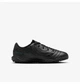 Сороконіжки дитячі Nike Jr Legend 10 Academy Tf 36.5 Комбінований DV4351-002 - зображення 3