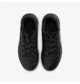 Сороконіжки дитячі Nike Jr Legend 10 Academy Tf 36.5 Комбінований DV4351-002 - зображення 4