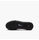 Сороконіжки дитячі Nike Zoom Superfly 10 Academy Tf 37.5 Рожевий FQ8310-600 - зображення 2