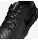 Сороконіжки дитячі Nike Jr Legend 10 Academy Tf 36.5 Комбінований DV4351-002 - зображення 7