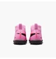 Сороконіжки дитячі Nike Zoom Superfly 10 Academy Tf 37.5 Рожевий FQ8310-600 - зображення 6