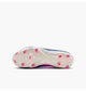 Бутсы детские Nike Zoom Superfly 10 Academy Blue 5.5Y Синий FQ8304-446 - изображение 2