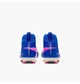 Бутсы детские Nike Zoom Superfly 10 Academy Blue 5.5Y Синий FQ8304-446 - изображение 6