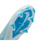 Бутсы мужские Nike Zm Superfly 10 Elite Fg Light Blue 40.5 FQ1454-400 - изображение 6