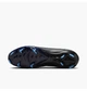Бутсы мужские Nike Air Zoom Mercurial Vapor 16 Pro Black 38.5 Черный FQ8685-001 - изображение 2