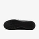 Бутси чоловічі Nike Legend 10 Academy Ic 45 Чорний DV4341-003 - зображення 2