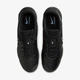 Бутси чоловічі Nike Legend 10 Academy Ic 45 Чорний DV4341-003 - зображення 4