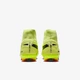 Бутсы мужские Nike Zm Superfly 10 Acad Fg/Mg 44.5 Зеленый FQ1456-300 - изображение 9