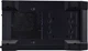 Корпус 1stPlayer T4-G-BK-4FS7 Black - зображення 10
