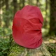 Чехол для рюкзака 45л PackProof Красный - изображение 2