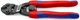 Kompaktowy nożyce do prętów Knipex CoBolt (4003773066859) - obraz 3