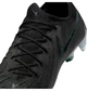 Бутси унісекс Nike Phantom Gx Ii Elite Sg-Pro Ac Black 41 Чорний FJ2586-002 - зображення 2