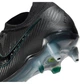 Бутси унісекс Nike Phantom Gx Ii Elite Sg-Pro Ac Black 41 Чорний FJ2586-002 - зображення 3