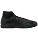 Сороконожки мужские Nike Oom Superfly 10 Academy 44.5 Комбинированный FQ8331-002 - изображение 2
