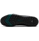 Сороконожки мужские Nike Oom Superfly 10 Academy 44.5 Комбинированный FQ8331-002 - изображение 3