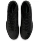 Сороконожки мужские Nike Oom Superfly 10 Academy 44.5 Комбинированный FQ8331-002 - изображение 5