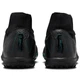 Сороконожки мужские Nike Oom Superfly 10 Academy 44.5 Комбинированный FQ8331-002 - изображение 7