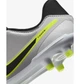 Бутсы детские Nike Jr Legend 10 Academy Fg/Mg 32 Комбинированный DV4348-001 - изображение 5