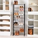 Полка для обуви Amazing Shoe Rack 338 LR - изображение 1