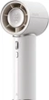 Wentylator Jisulife Handheld Fan Pro1 Mini Biały - obraz 1