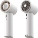 Wentylator Jisulife Handheld Fan Pro1 Mini Biały - obraz 2