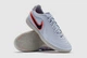 Футзалки мужские Nike Tiempo Reactgato Ic 41 Голубой HQ3159-411 - изображение 2