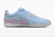 Футзалки мужские Nike Tiempo Reactgato Ic 41 Голубой HQ3159-411 - изображение 3