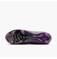 Бутсы мужские Nike Zm Superfly 10 Acad Km Fg/Mg 44.5 Фиолетовый HJ7309-500 - изображение 2