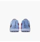 Сороконіжки чоловічі Nike Phantom 6 Low Club Tf Violet/Red 44 Червоно-білий HQ2324-400 - зображення 6