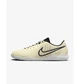 Футзалки мужские Nike Tiempo Legend 10 Academy Ic 44.5 Комбинированный DV4341-700 - изображение 2