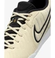 Футзалки мужские Nike Tiempo Legend 10 Academy Ic 44.5 Комбинированный DV4341-700 - изображение 8