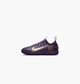 Сороконожки детские Nike Zoom Vapor 16 Academy Km Violet 6Y Фиолетовый FQ8285-500 - изображение 1