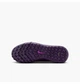 Сороконожки детские Nike Zoom Vapor 16 Academy Km Violet 6Y Фиолетовый FQ8285-500 - изображение 2