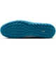 Сороконожки мужские Nike Vapor 16 Club Tf 42.5 Комбинированный FQ8446-400 - изображение 2